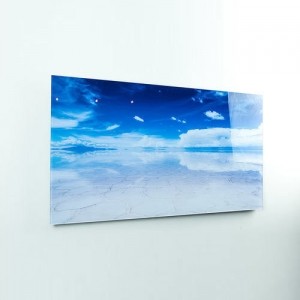 Acrylic Printing Dubai | Wide Printing UAE