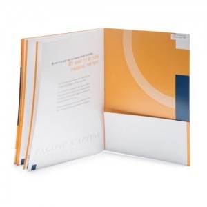 Digital Printing Company | Folder Printing Dubai