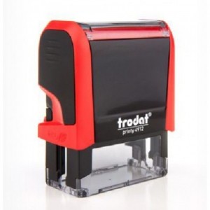 Rubber Stamp Maker Dubai | Best Printing Company