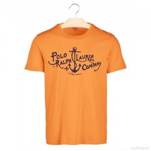 Customized T Shirt Printing Dubai | Gift Items Dubai