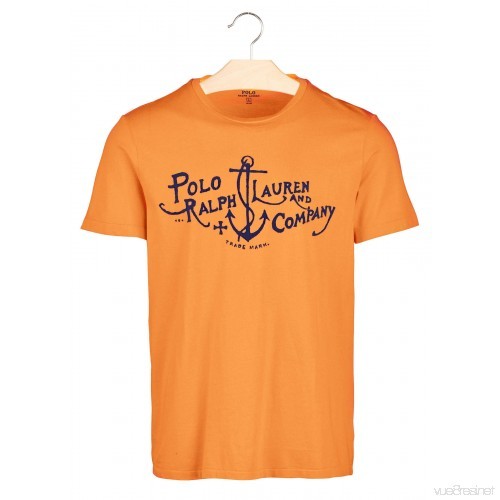 personalised t shirt printing