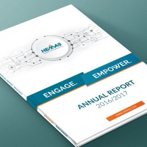 Digital Printing Press| Annual Reports Printing Dubai
