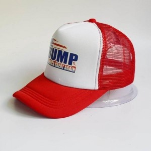 Customized Cap Printing Dubai | Gift Suppliers UAE