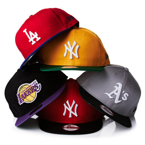 customized caps dubai