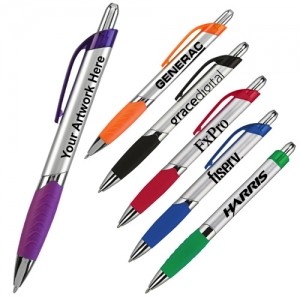 Customized Pen | Gift Shop Dubai