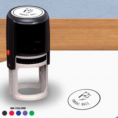 Rubber Stamp Maker Dubai Best Printing Company