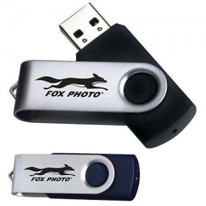 Customized USB Dubai | Gift Shop Dubai