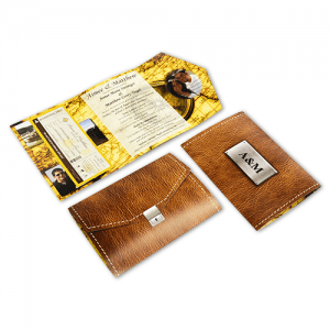Wedding Cards Printing Dubai | Printing Company Dubai
